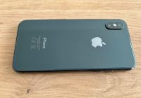 iPhone xs 256gb gebraucht Hessen - Hochheim am Main Vorschau