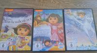 Dora DVD Sammlung Kreis Ostholstein - Heiligenhafen  Vorschau