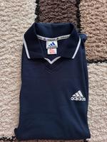 Adidas Poloshirt Rheinland-Pfalz - Germersheim Vorschau