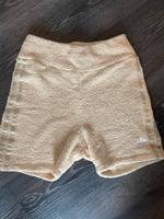Addidas Hose Gr. S Nordrhein-Westfalen - Löhne Vorschau