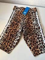 Neue Adidas Shorts Tight D 32 XS Leo Rheinland-Pfalz - Kaiserslautern Vorschau