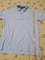 Tommy Hilfiger Herren Poloshirt Polohemd Gr. M Nordrhein-Westfalen - Pulheim Vorschau