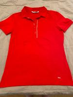 Golf- Poloshirt Hessen - Wiesbaden Vorschau