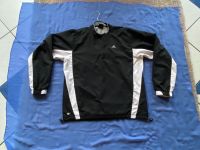 ADIDAS WINDBREAKER GR. L Bayern - Rehau Vorschau