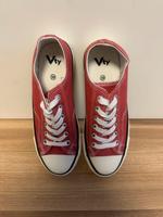 Vty 39 Victory Schuhe Sneakers Essen - Rüttenscheid Vorschau