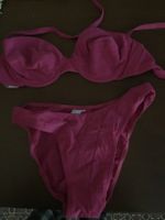 Pinker Bikini von Rasurel Brandenburg - Potsdam Vorschau