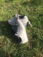 Paul Green Sneaker Niedersachsen - Nienstädt Vorschau