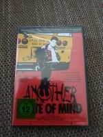 OVP Another State of Mind DVD von MacKaye, Liles, stuart Leipzig - Leipzig, Zentrum Vorschau