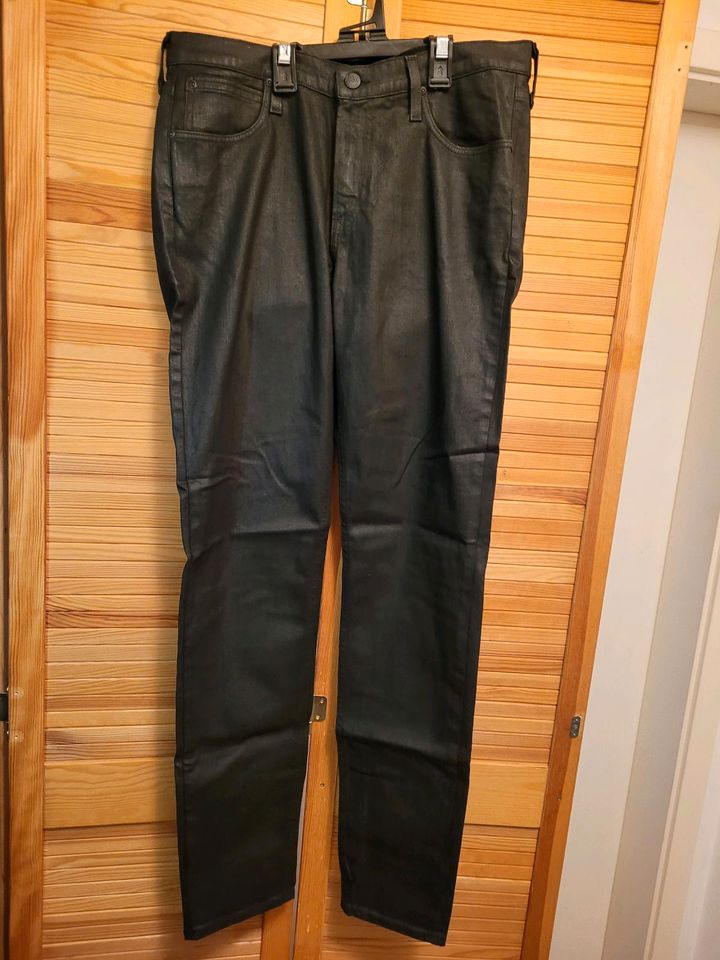 Lee Arvin Jeans W33/L34 in Leipzig