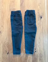 Jeanshosen / Jeggings | Next | gr. 92 Hessen - Herborn Vorschau