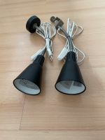 IKEA Kvart Arbeitslampe Klemmlampe Leselampe Stuttgart - Stuttgart-Ost Vorschau