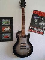 Gibson BFG Les Paul auch Tausch Rheinland-Pfalz - Trier Vorschau