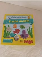 NEU & OVP Fische angeln Montessori Hand-Auge-Koordination Bayern - Langenzenn Vorschau