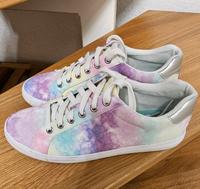 Sneaker, Turnschuhe Größe 41 Nordrhein-Westfalen - Hagen Vorschau