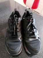 Turnschuhe Skechers Hessen - Limburg Vorschau