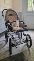 KINDERWAGEN VON NAVINGTON Berlin - Treptow Vorschau