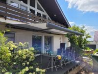 Markisen oder Sonnenschutz für Ihr Terrassendach jetzt bestellen Rheinland-Pfalz - Niederbreitbach Vorschau