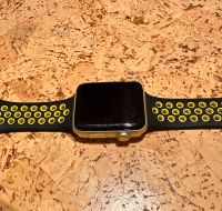 Apple Watch Series 2 Gold Thüringen - Hohes Kreuz Vorschau