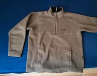 Jack Wolfskin Strickjacke Jacke Outdoor UNISEX Duisburg - Meiderich/Beeck Vorschau