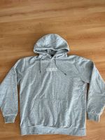 Snipes Hoodie, Kapuzenpullover Gr. XXL Brandenburg - Kloster Lehnin Vorschau