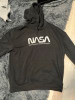 NASA Pullover Kr. Altötting - Garching an der Alz Vorschau