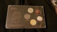 Edelmetall-Set 2€ Proben Hessen Paulskirche Sachsen-Anhalt - Dessau-Roßlau Vorschau