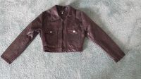 Sexy Blazer, Jacke, Jackett Gr. S von Mode Wichtig Nordrhein-Westfalen - Paderborn Vorschau