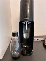 Sodastream mit Flaschen Nordrhein-Westfalen - Overath Vorschau