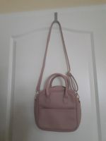 Vincci Handtasche Damen rosa Nordrhein-Westfalen - Soest Vorschau