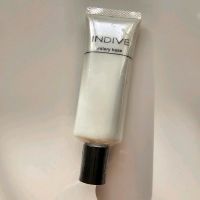 Indive watery make up base fabrik versiegelt OVP Neu Baden-Württemberg - Mannheim Vorschau