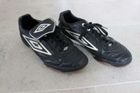 Schuhe von Umbro Bayern - Raitenbuch Vorschau