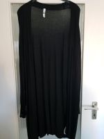 Schwarze Strickjacke Berlin - Neukölln Vorschau