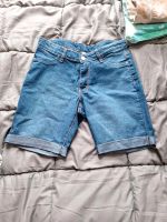 Kurze Jeans gr 38 Leipzig - Eutritzsch Vorschau