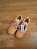 **NEU** Lacoste Sneakers L - Spin Deluxe Beige Damen Gr.38 Rheinland-Pfalz - Worms Vorschau