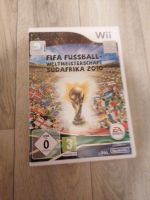 Wii fussball spiel Sachsen - Plauen Vorschau