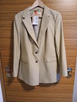 Mos Mosh Longblazer Gr 38 Neu, helloliv Bayern - Kirchberg i. Wald Vorschau
