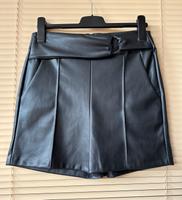 Coating Hosenrock Short von Orsay Gr. 38 NEU Niedersachsen - Wolfsburg Vorschau