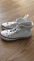 Converse Schuhe Nordrhein-Westfalen - Frechen Vorschau