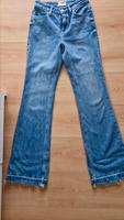 tally Weijl Jeans 34 wi neu Hessen - Ehringshausen Vorschau