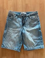Jorts BERSHKA Bayern - Feldafing Vorschau