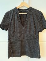 Schöne Bluse von Marc o‘Polo in Gr. 38 Baden-Württemberg - Bietigheim-Bissingen Vorschau