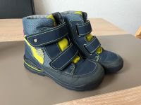 Pepino Winterstiefel Gr.27 Nordrhein-Westfalen - Hilchenbach Vorschau