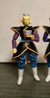 Dragonball Gowasu custom Figur Nordrhein-Westfalen - Paderborn Vorschau