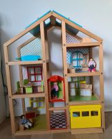 Puppenhaus Melissa and Doug Hannover - Ahlem-Badenstedt-Davenstedt Vorschau