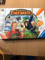 Tiptoi Spiel Baden-Württemberg - Kuppenheim Vorschau