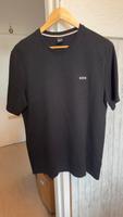 Hugo Boss Shirt Schwarz Herren Gr L Berlin - Steglitz Vorschau