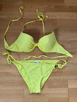 Bikini H&M Nordrhein-Westfalen - Engelskirchen Vorschau