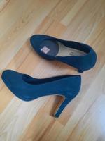 High Heels Niedersachsen - Hatten Vorschau