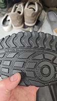 UVEX Sicherheitsschuhe Größe 45 – NEU Hessen - Fulda Vorschau