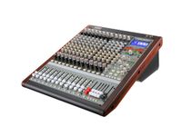 Korg MW-1608 Hybridmixer Hessen - Wetzlar Vorschau